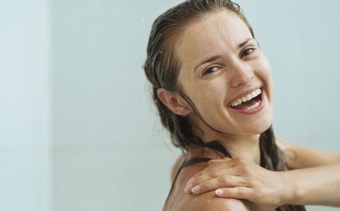 ������֢���е����Ʒ���