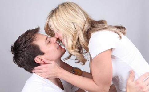 �ܲ���ô�� ��ҽʳ�Ʒ��������ܲ�