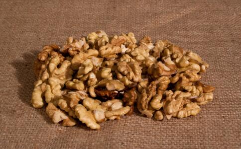 �������ǽ��� Ů�Բ����ڳԺ��������Ĵ�ô�