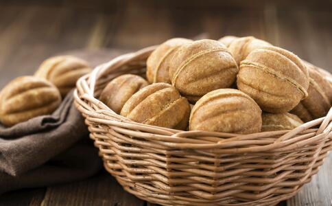 �������ǽ��� Ů�Բ����ڳԺ��������Ĵ�ô�