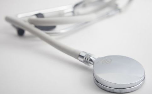 ������ʹ�˵��ϸ�Ѫѹ