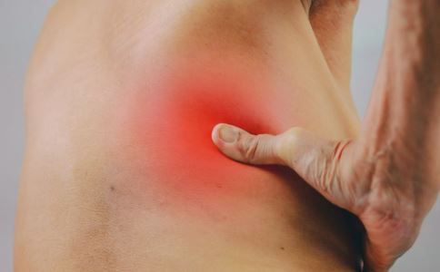 ��֢��������ʳ�Ʒ���