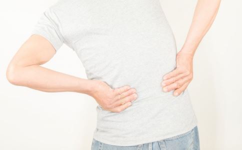 7ϰ�ߵ�����������