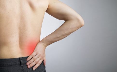 Ů������Ҫע������֢״