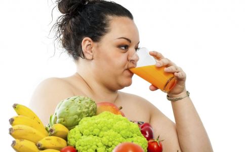 ������ʳֻ�Բ������� ʲô���Դ�����ʳ