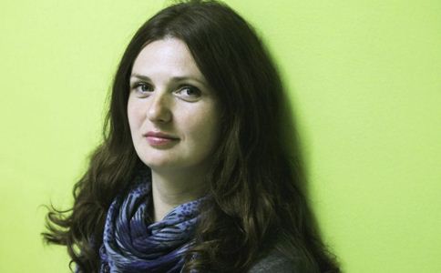 Ů�˱��ֵ�5������