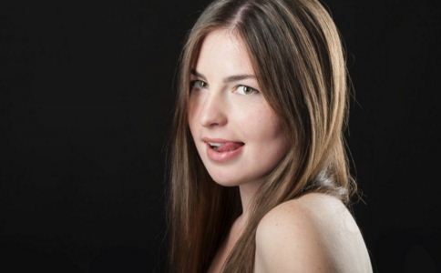 �����ٿ� ʲô�������Զ���