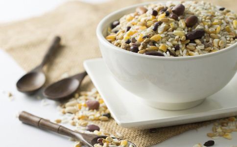 �����˳Դ�����ʲô�ô�