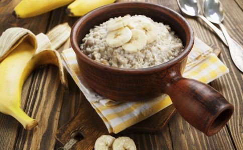 �����˳Դ�����ʲô�ô�