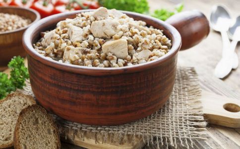 �����˳Դ�����ʲô�ô�