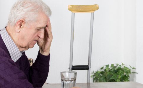 ����˯ǰ���˳����� ��������ӵ�����ע��