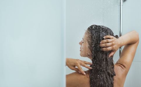 ϴ����ճ� �������Ų�������ѧ��