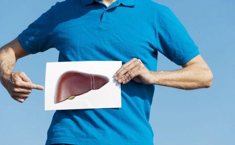 ��ɫ������ô�� �ȵ�����������