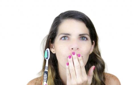 �����촽����4����ϰ��