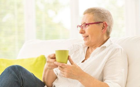 ������������ ������ЩС����