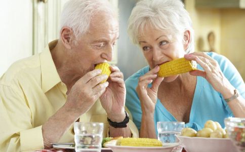 ������������ ������ЩС����