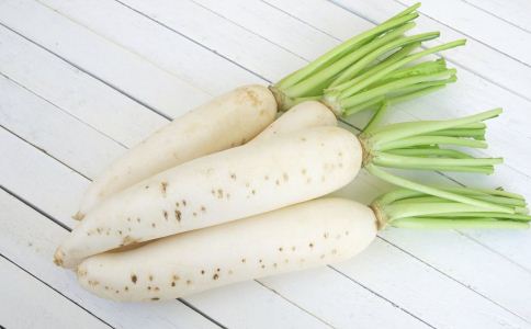 ������������ ������ЩС����