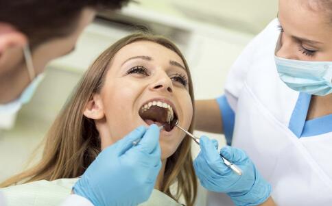 经常吃山楂损害牙齿健康