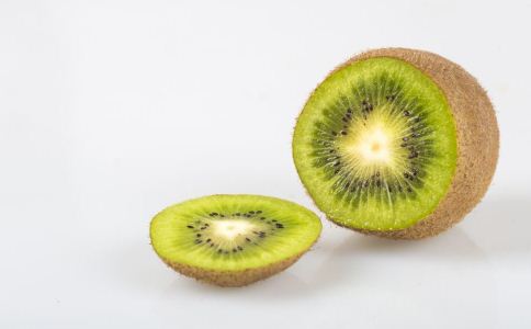 ���˱�ѧ��6�������ؾ�