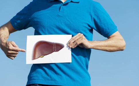 ���˱�ѧ��6�������ؾ�