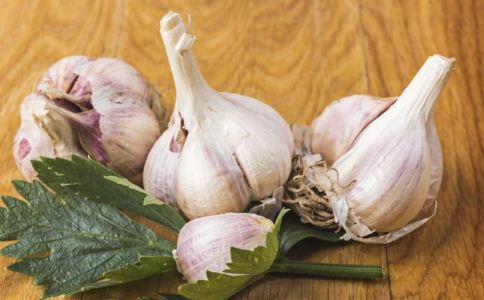 ���˱�ѧ��6�������ؾ�