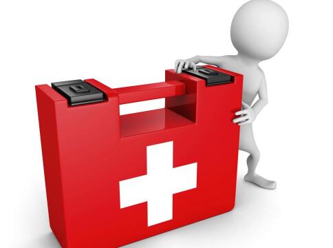 ά����E���ù���Ҳ���ж�