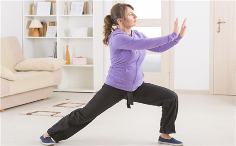 ����ѹ���� ��ҽ��ѹ������