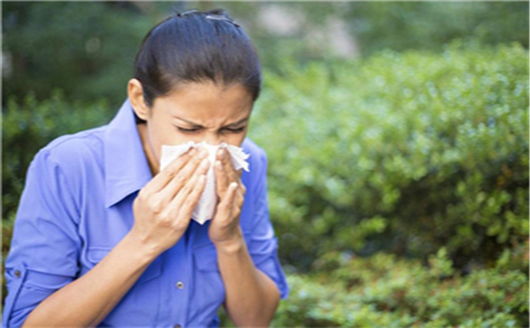 Ԥ���＾������8���＾����С��ʶ