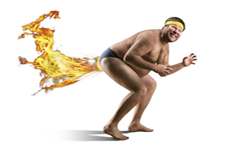 Ԥ���＾������8���＾����С��ʶ