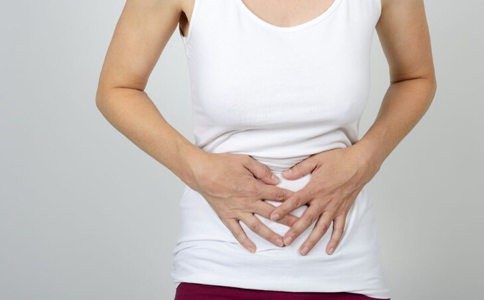 ĩ������ ������10�ּ���