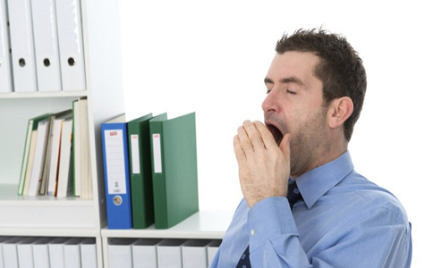 �������״�����ô�� 4����������ķ�