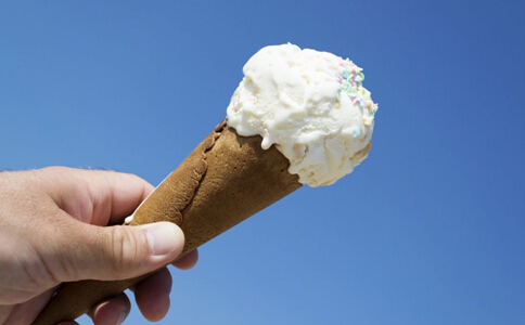 ��������ϰ�ߵ����ļ�ʪа����