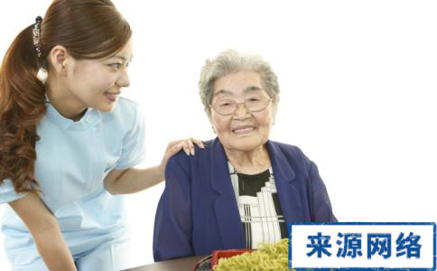 ����10λ�������˵������ؾ�