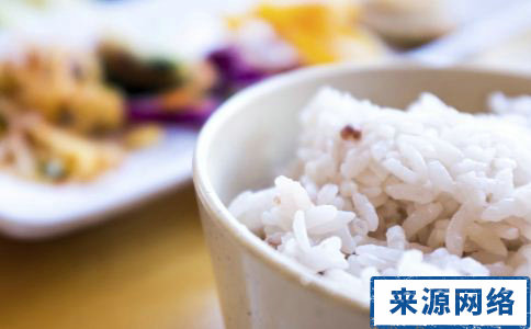 վ�ųԷ����ѧ ��Ҫ�����Բ����