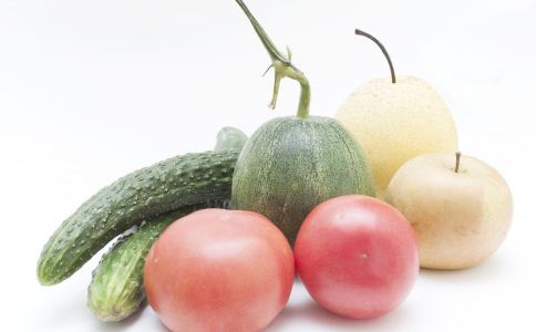 ����ʪ�ȳ�����ô��