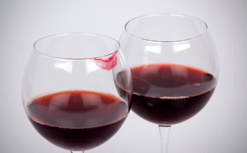 Ů��ÿ��һ����� �ȳ�����һ��