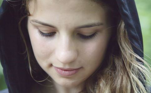 �����֢״���༰����ҽ������