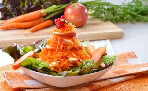 �ļ�������˵�����ע��