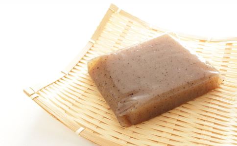 �ļ��峦�Ŷ����ߴ�ʳ��