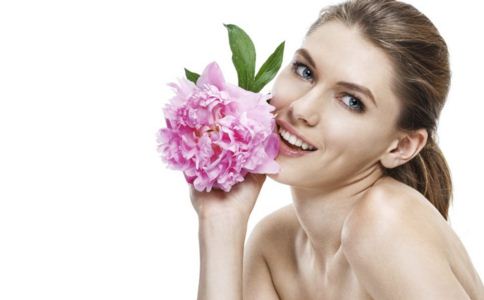 Ů�Ծ���������ʳ���ط�