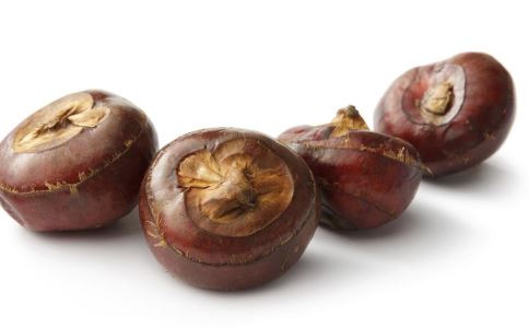 ���������Ե�10��ʳ��