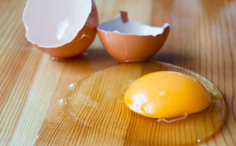 ���Ҫ��ô����ã�