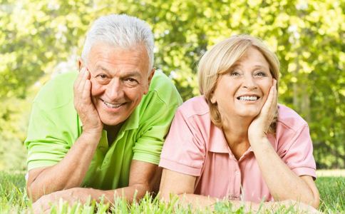 ����Ҫ����������٣�