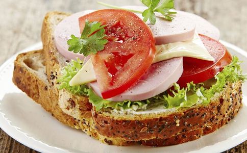 �ļ�ʳ��������ô�죿��ʲô��