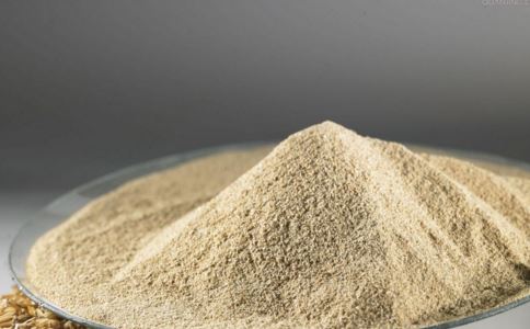 ��ҽ�Ʒ����������ǽ���