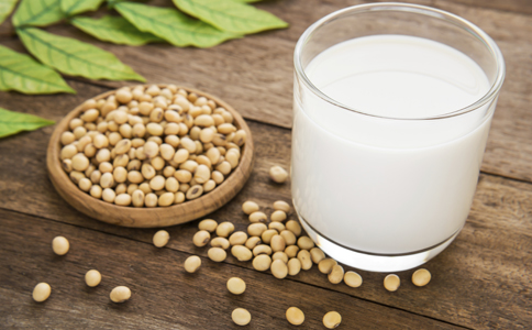 这17种食物空腹吃有健康隐患