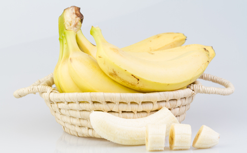 这17种食物空腹吃有健康隐患