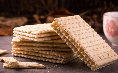 ���� �մ���ɵ�Σ��