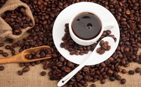 6�ֻ�Ӱ��������ʳ��