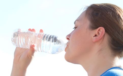 �����㻹���������ˮ�İ˴�����